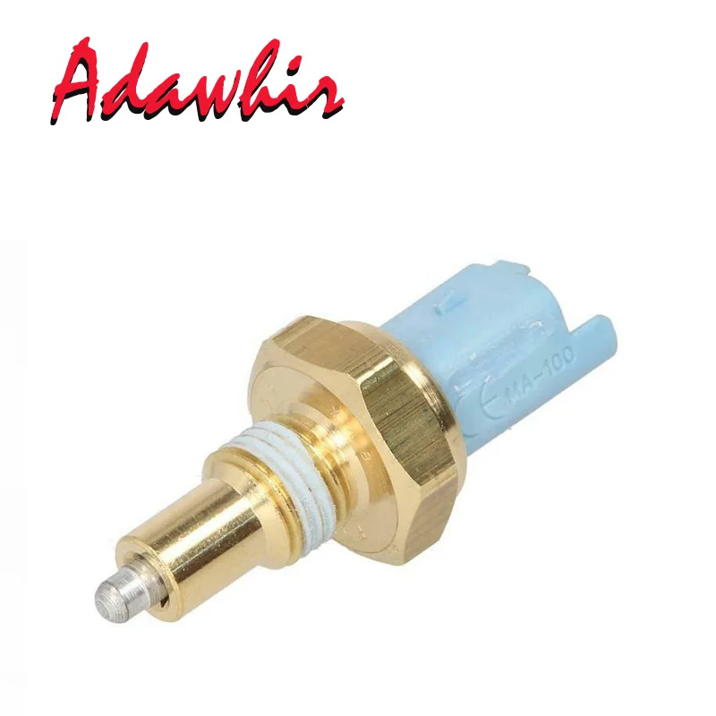 Reverse Light Switch For Dacia Duster Logan Sandero Nissan Kubistar Opel Movano Vauxhall Renault 8200209496 32006-00QAA 95507458
Reverse Light Switch For Dacia Duster Logan Sandero Nissan Kubistar Opel Movano Vauxhall Renault 8200209496 32006-00QAA 95507458