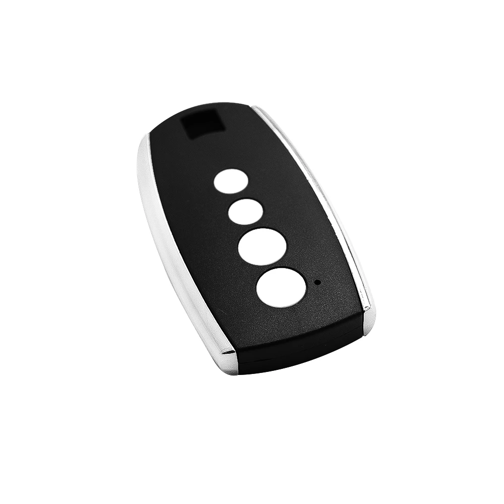 Пульт дистанционного управления для STYLO2K STYLO4K STYLO для двигателей гаражных ворот, которые
Пульт дистанционного управления для STYLO2K STYLO4K STYLO для двигателей гаражных ворот, которые