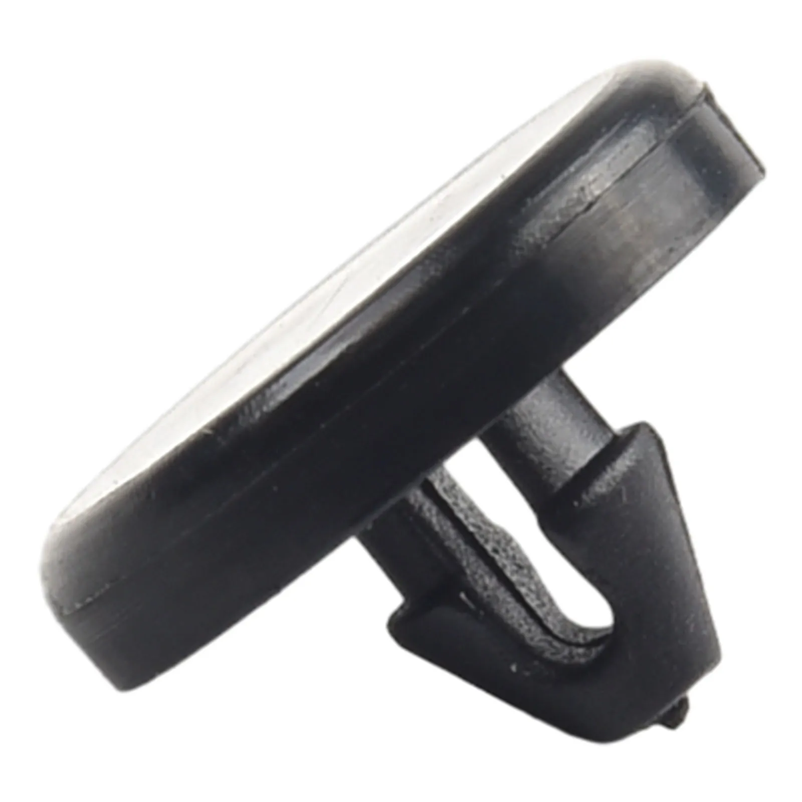 Brake Clutch Pedal Stopper Pad 8PCS Bushing Plastic Replacement Car Interior Accessories For Honda For Accord 1976-2011
Brake Clutch Pedal Stopper Pad 8PCS Bushing Plastic Replacement Car Interior Accessories For Honda For Accord 1976-2011