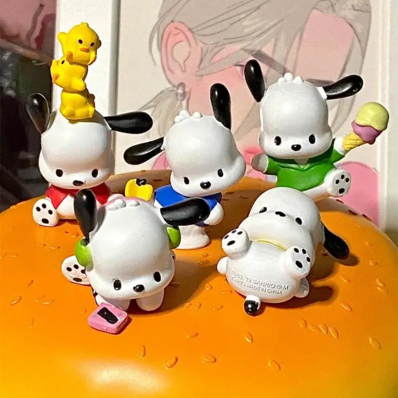 Мультяшный Sanrio почтовый орнамент, кукла, необычная, женская, настольная, ручная работа, подарок на день рождения
Мультяшный Sanrio почтовый орнамент, кукла, необычная, женская, настольная, ручная работа, подарок на день рождения