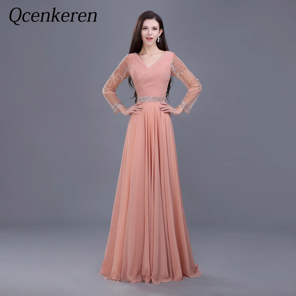 One Shoulder Long Evening Formal Sheath Bespoke Occasion A-line Party Dresses Floor-Length Gown Women Robes de Soirée 2022 
One Shoulder Long Evening Formal Sheath Bespoke Occasion A-line Party Dresses Floor-Length Gown Women Robes de Soirée 2022