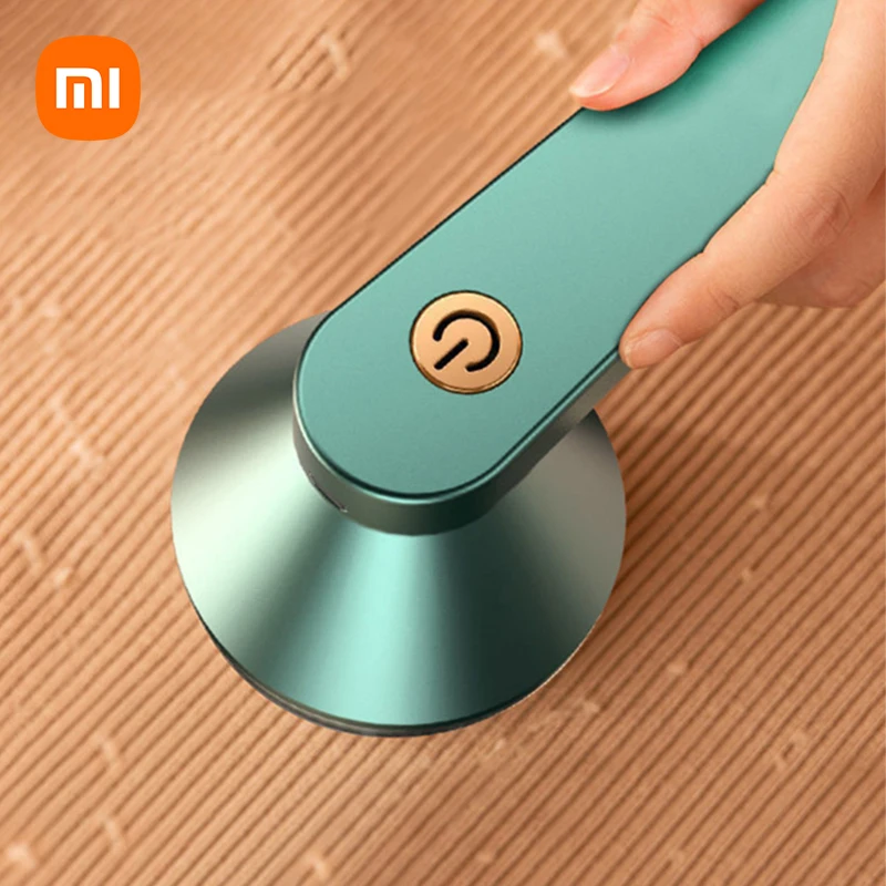 Бритва Xiaomi электрическая для удаления катышков, триммер для одежды, свитеров, бритва для удаления катышков, насадка для триммера, перезаряж...
Бритва Xiaomi электрическая для удаления катышков, триммер для одежды, свитеров, бритва для удаления катышков, насадка для триммера, перезаряж...