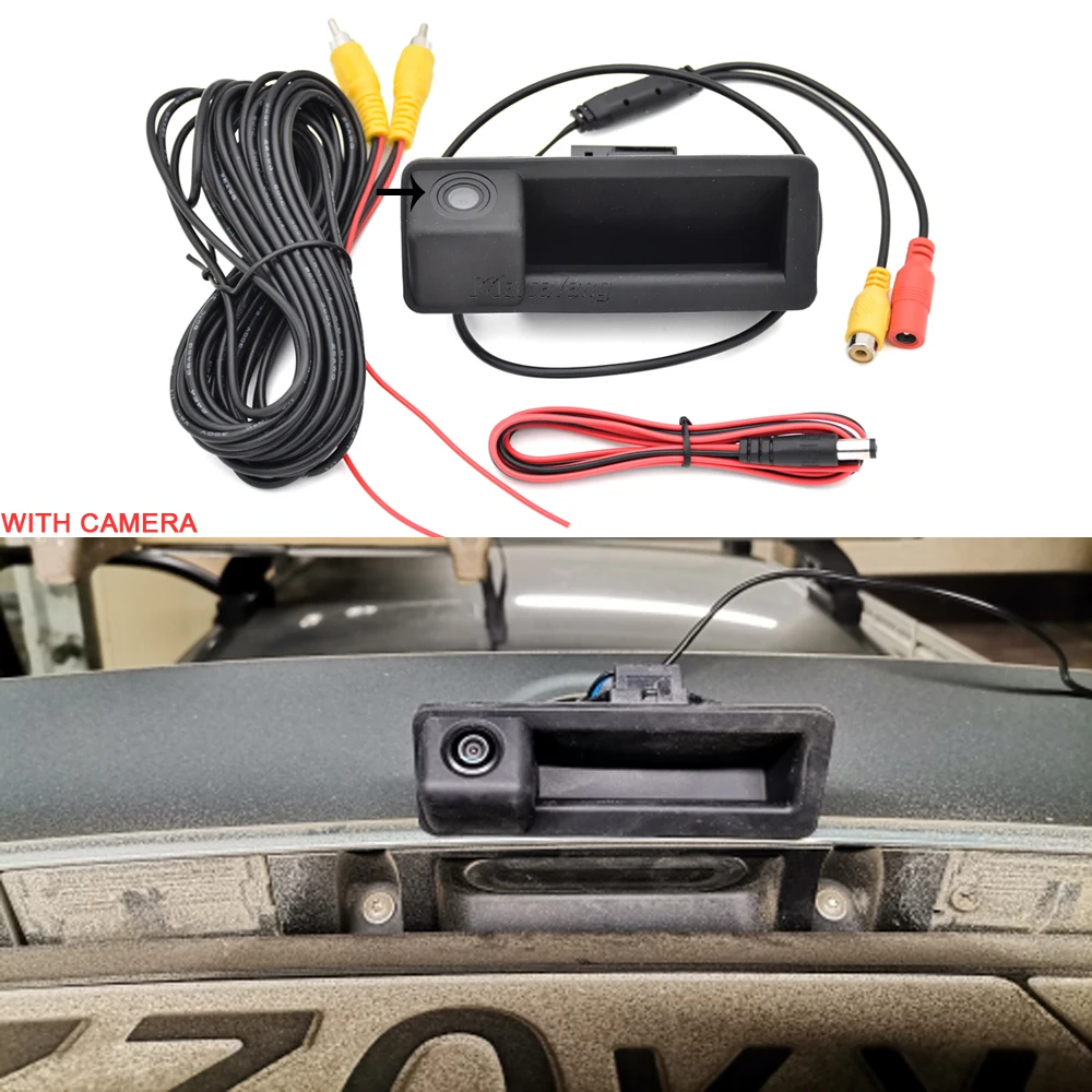 Для BMW E60 E61 E70 E71 E82 E88 E90 E91 E92 E93 Новый переключатель для задней двери автомобиля ручка багажника 7118158 51247118158
Для BMW E60 E61 E70 E71 E82 E88 E90 E91 E92 E93 Новый переключатель для задней двери автомобиля ручка багажника 7118158 51247118158
