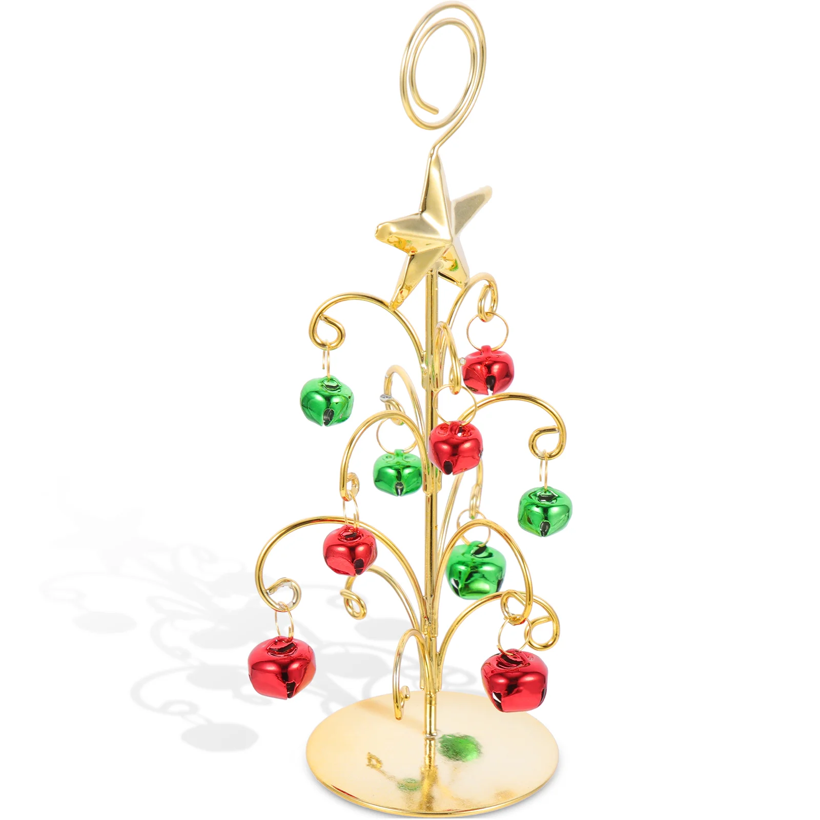 Table Holder Holders Christmas Number Placestandsstand Photo Picture Setting Tables Clip Memo Clips Business Tree Sign Guest
Table Holder Holders Christmas Number Placestandsstand Photo Picture Setting Tables Clip Memo Clips Business Tree Sign Guest