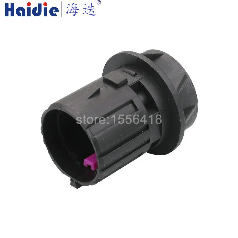 1 компл. 8-контактный автомобильный проводной кабель, пластиковый автомобильный водонепроницаемый разъем 
1 компл. 8-контактный автомобильный проводной кабель, пластиковый автомобильный водонепроницаемый разъем