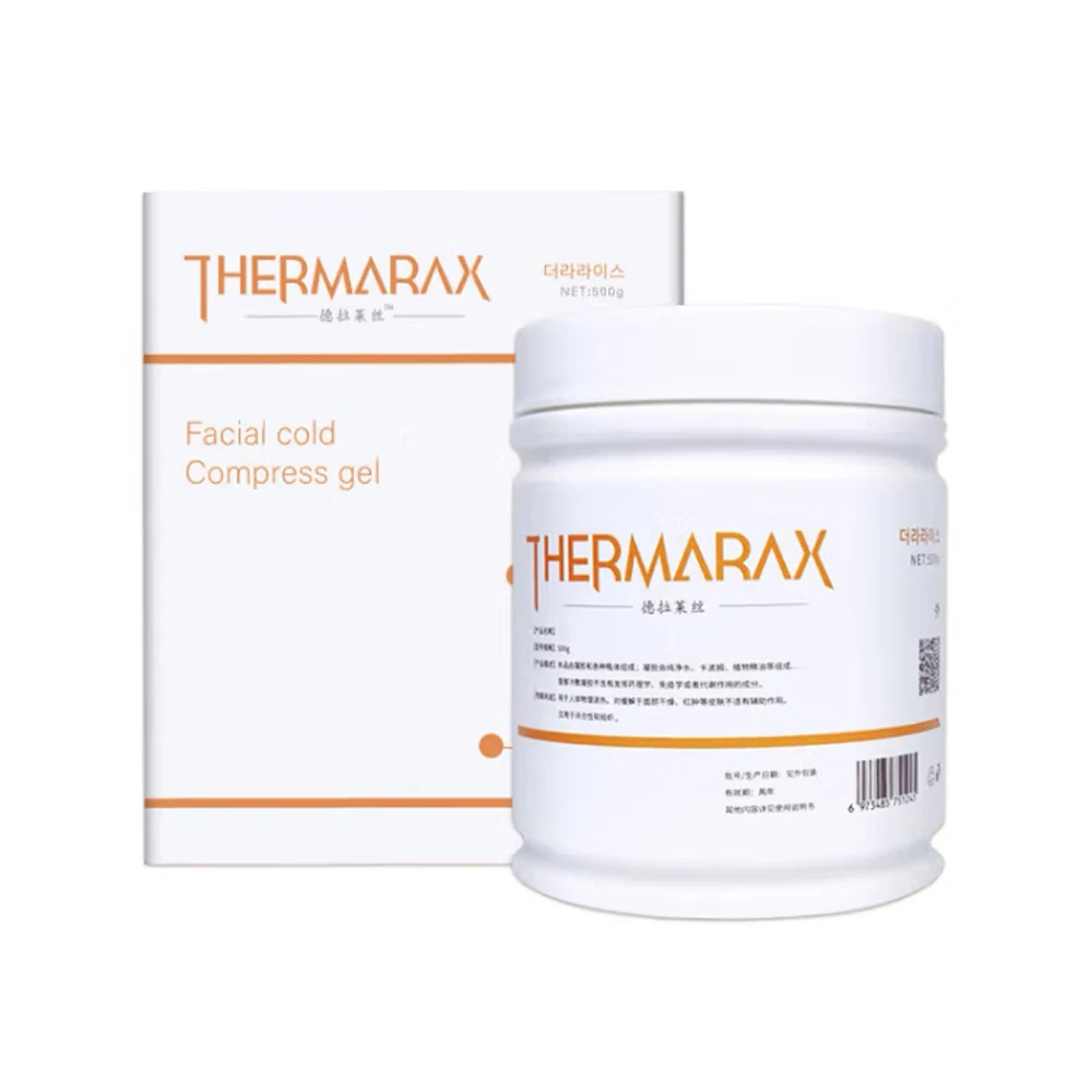 Original Korean Microneedle Tattoo Cream 500g 29.9% for Tattoo Permanent Makeup Beauty Auxiliary Cream Armadillo Machine
Original Korean Microneedle Tattoo Cream 500g 29.9% for Tattoo Permanent Makeup Beauty Auxiliary Cream Armadillo Machine