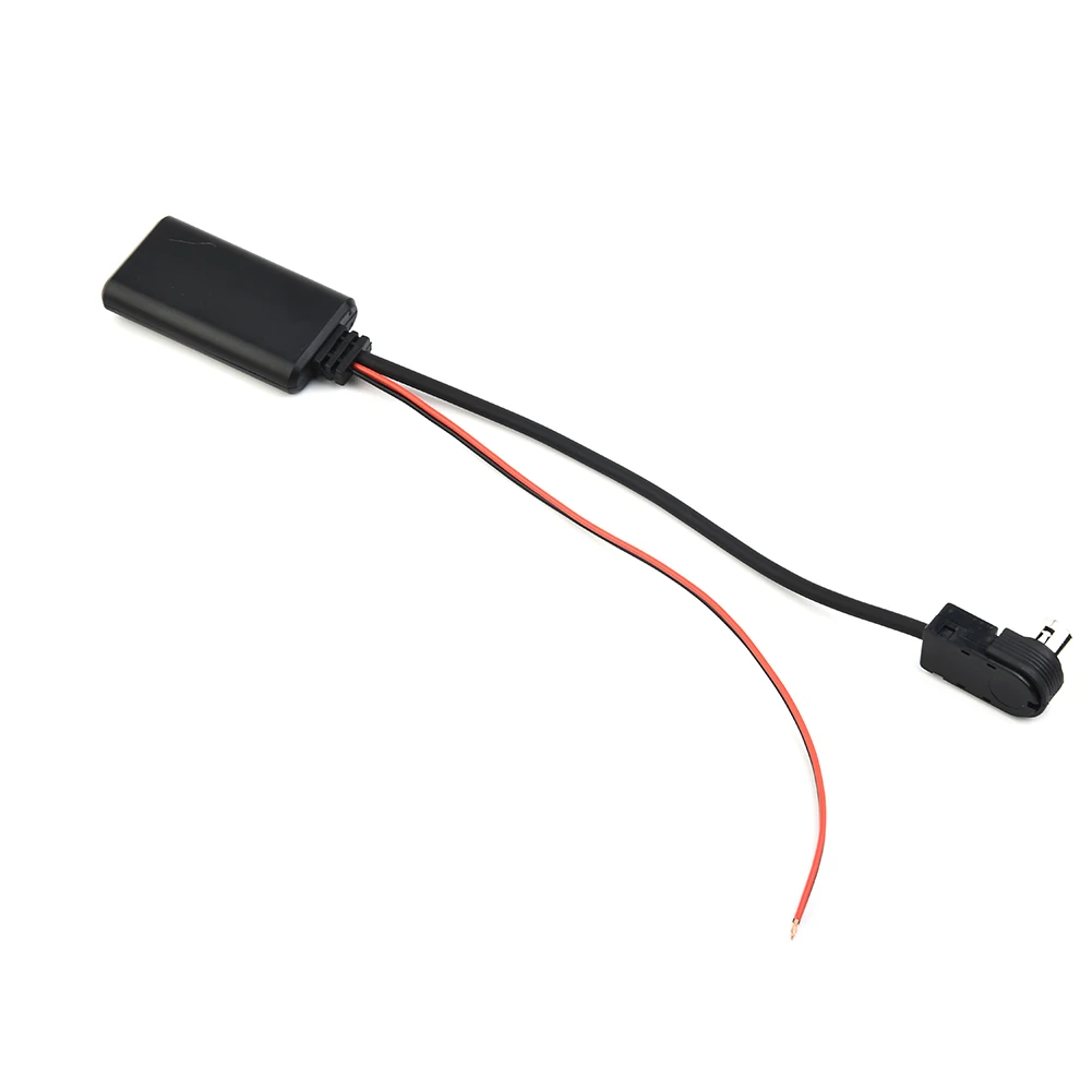 Car Bluetooth Aux Adapter Cable Handsfree Mobile Phone Free Calling Adapter For CVA-1004 IVA-D300 INA N333 DVA-7996R IDA-X100
Car Bluetooth Aux Adapter Cable Handsfree Mobile Phone Free Calling Adapter For CVA-1004 IVA-D300 INA N333 DVA-7996R IDA-X100