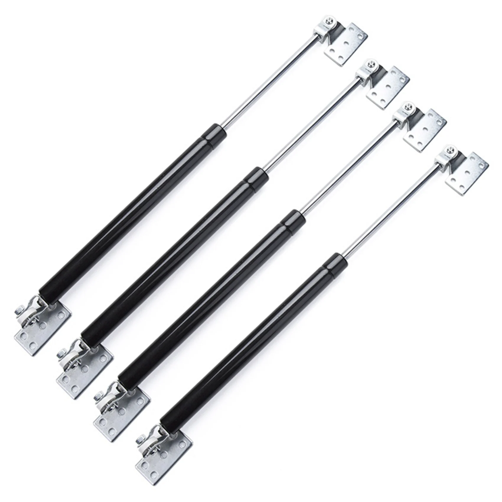 4X Under Pressure 50Kg Bed Hydraulic Hinge Force Lift Support Furniture Gas Spring Cabinet Door Kitchen Cupboard
4X Under Pressure 50Kg Bed Hydraulic Hinge Force Lift Support Furniture Gas Spring Cabinet Door Kitchen Cupboard