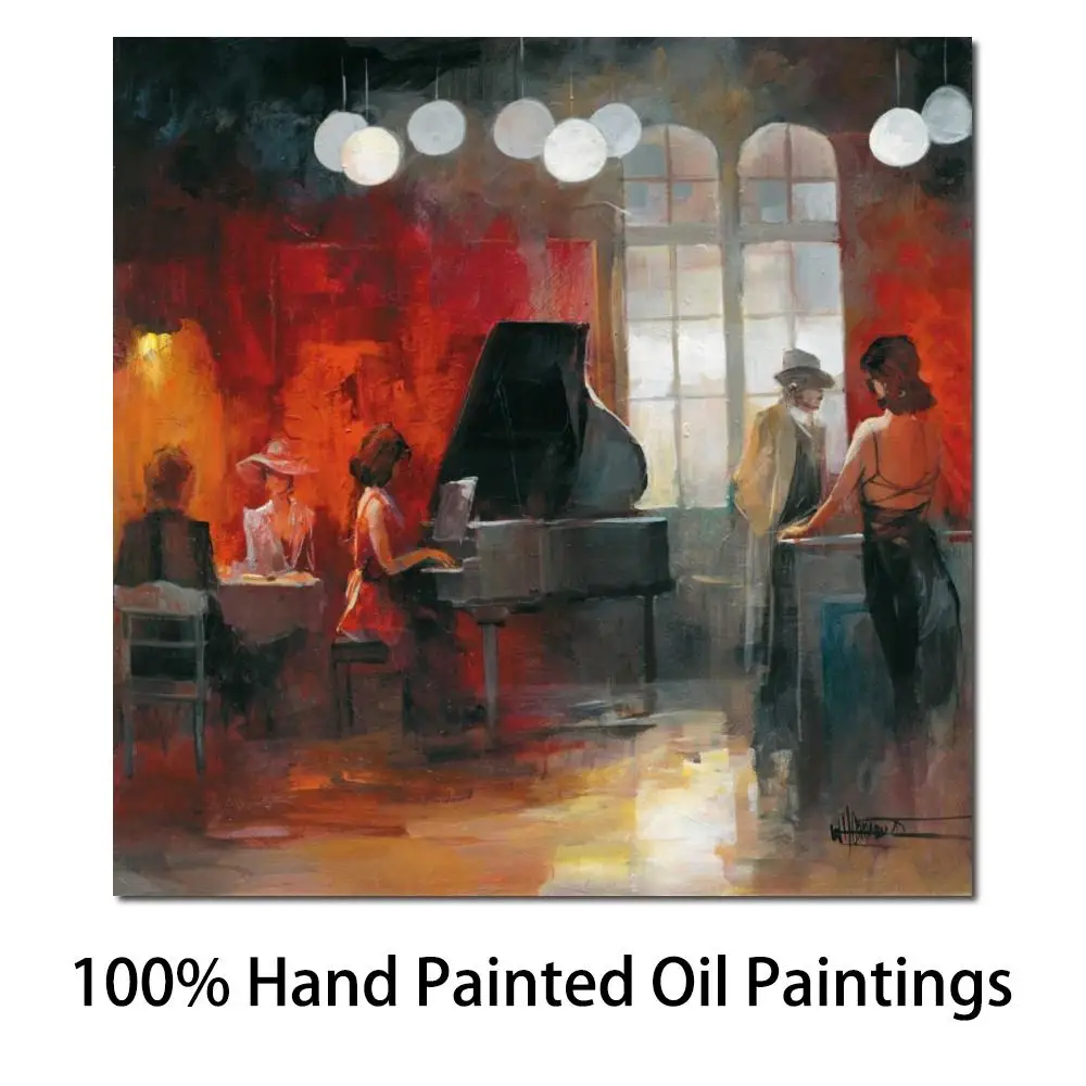 Музыкальный холст, искусство для паба, бара, Настенный декор, картины свидания, городской пейзаж, ручная работа, красивое искусство, высокое качество, для офисной комнаты
Музыкальный холст, искусство для паба, бара, Настенный декор, картины свидания, городской пейзаж, ручная работа, красивое искусство, высокое качество, для офисной комнаты