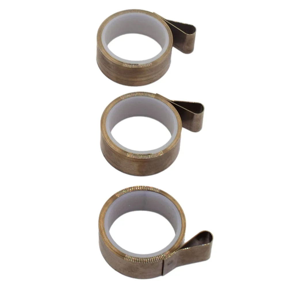 For IM350 Nailers Nailgun Coil Spring 900520 Type Nail Gun Spring Parts Paslode IM350 Nailers Replacement Parts
For IM350 Nailers Nailgun Coil Spring 900520 Type Nail Gun Spring Parts Paslode IM350 Nailers Replacement Parts