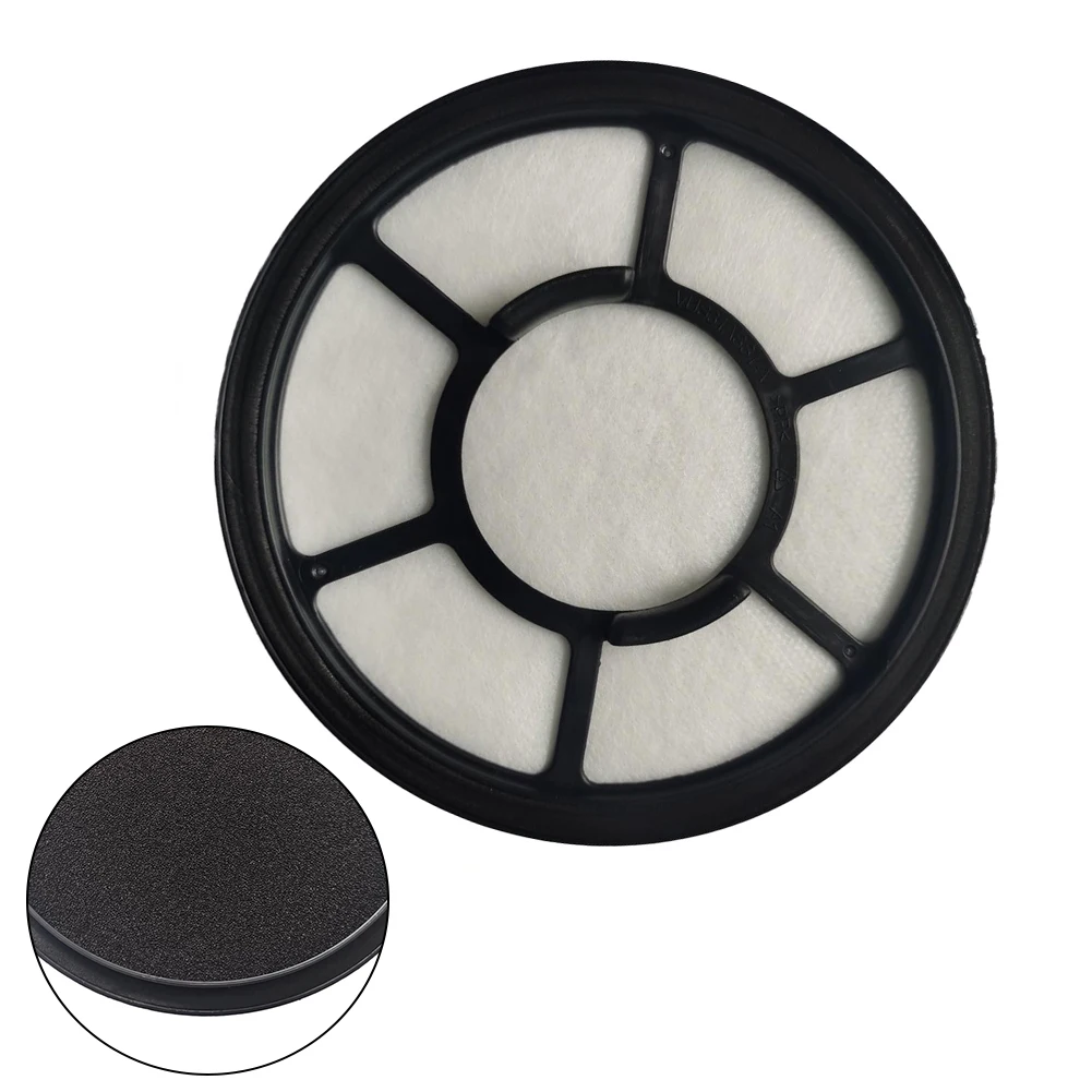 Motor Protection Filter Dust Bin Filter For Amazon VCM43B16H B07C41FMF1 Vacuum Cleaner Replace Part 4061926994602 Cleaning Tool
Motor Protection Filter Dust Bin Filter For Amazon VCM43B16H B07C41FMF1 Vacuum Cleaner Replace Part 4061926994602 Cleaning Tool
