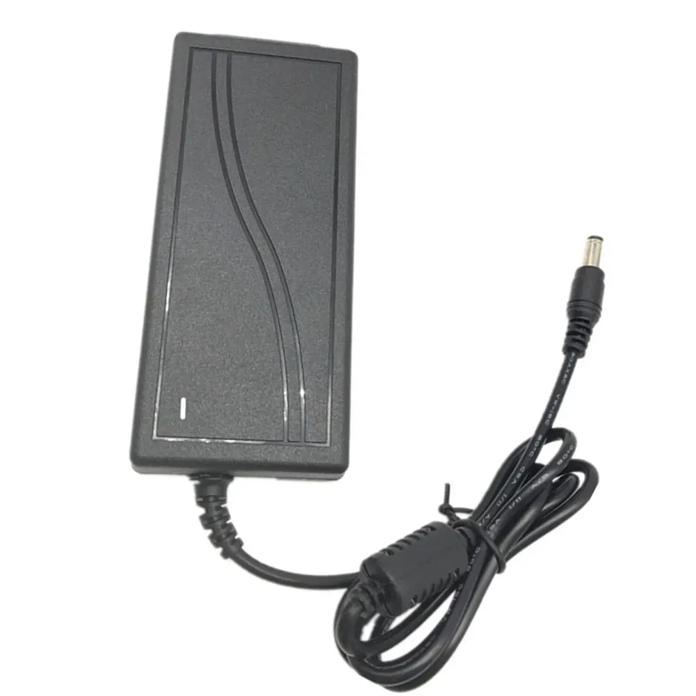 Durable Charger Power Adapter AC Adapter Charger Power EMC Circuit LED Light Power Supply Cable Switching Power
Durable Charger Power Adapter AC Adapter Charger Power EMC Circuit LED Light Power Supply Cable Switching Power