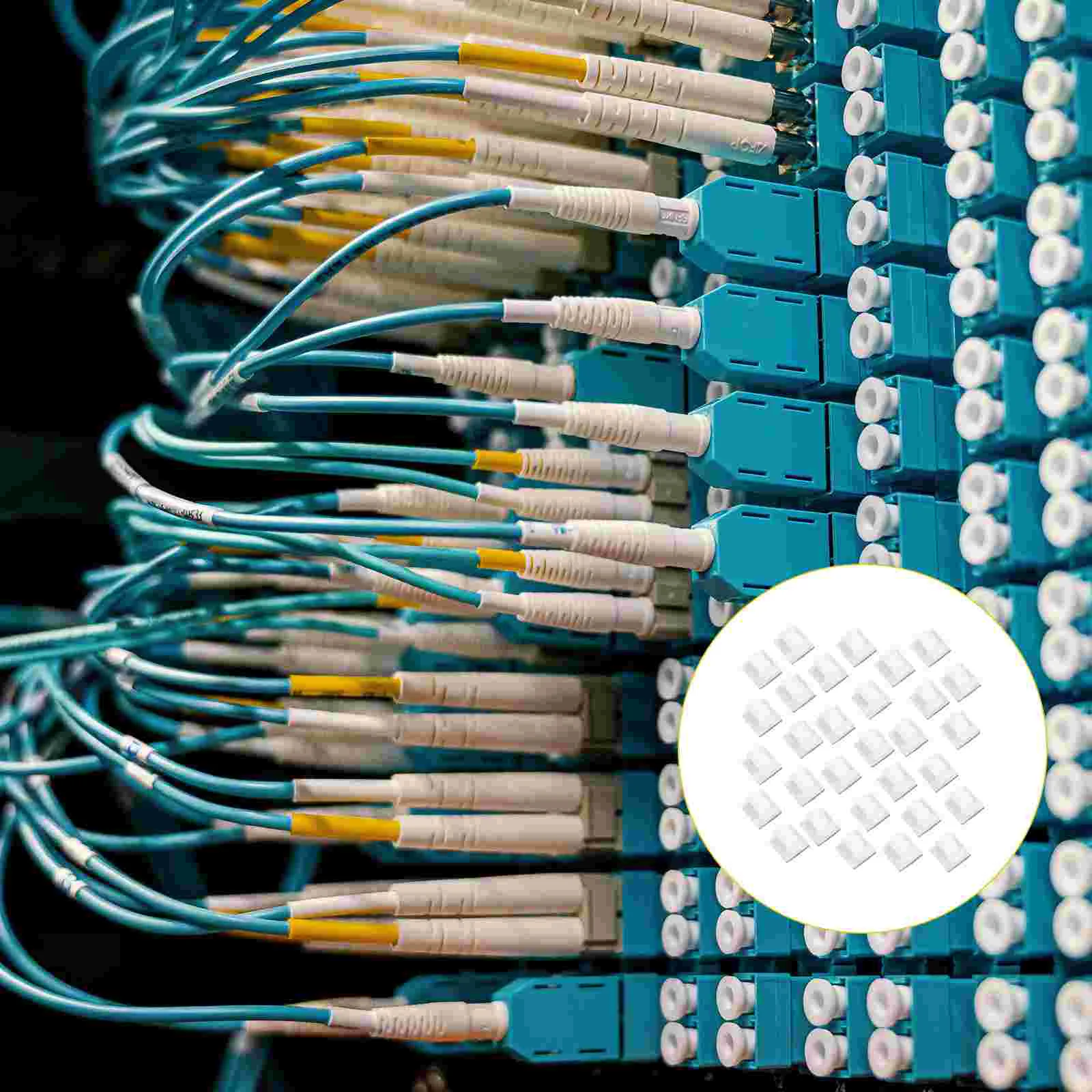 Cable Cables Wire Organizer Cord Holdersline Clips Storage Clip Data Clamp Sleeve Clear Telephone Cute White Box Home 
Cable Cables Wire Organizer Cord Holdersline Clips Storage Clip Data Clamp Sleeve Clear Telephone Cute White Box Home