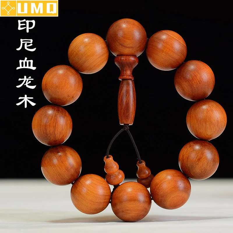 Umq Indonesian Dracaena Wood Buddha Beadstranslucent Raja Kayu Buddha Round Beads Indonesian Royalty Wood Charm Bracelet
Umq Indonesian Dracaena Wood Buddha Beadstranslucent Raja Kayu Buddha Round Beads Indonesian Royalty Wood Charm Bracelet