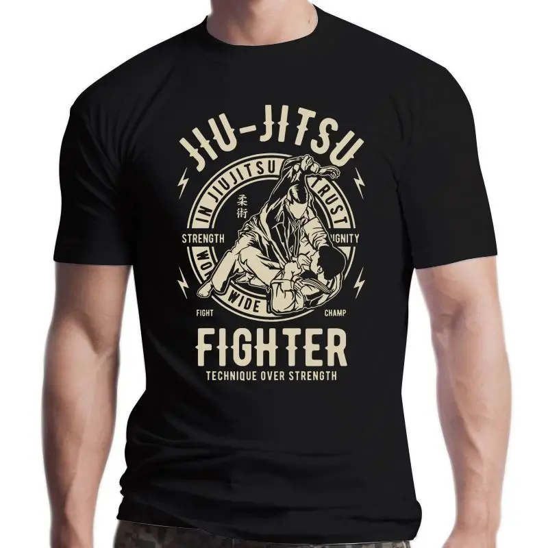 New Fashion T Shirt 100% Cotton Cool Casual JIU JITSU BJJ TEE Brazilian Jiu Jitsu fashion 2021 trend T shirt
New Fashion T Shirt 100% Cotton Cool Casual JIU JITSU BJJ TEE Brazilian Jiu Jitsu fashion 2021 trend T shirt