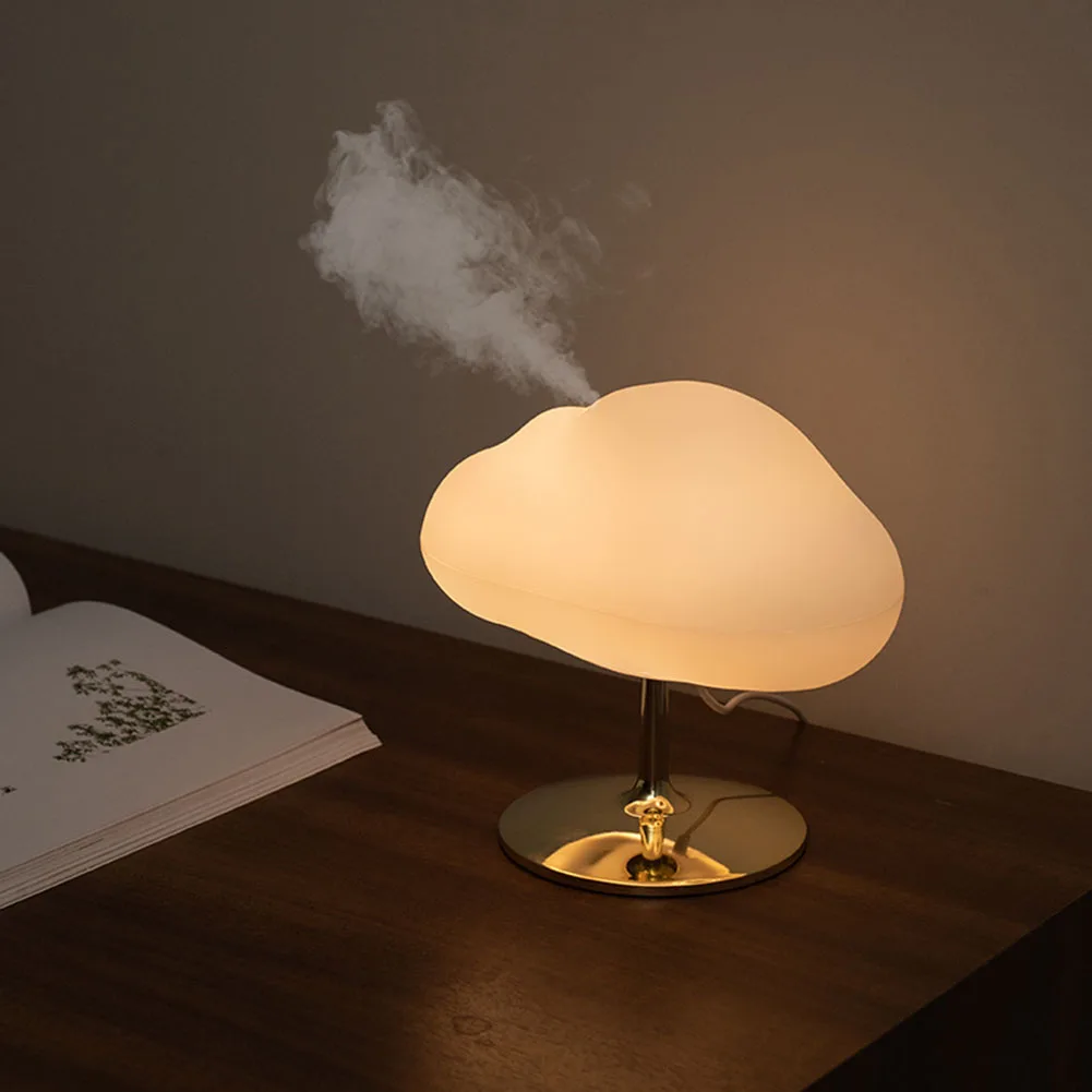 Essential Oil Diffuser with Color Night Light Aroma Essential Oil Diffuser Purified Air Multifunctional for Bedroom Living Room
Essential Oil Diffuser with Color Night Light Aroma Essential Oil Diffuser Purified Air Multifunctional for Bedroom Living Room