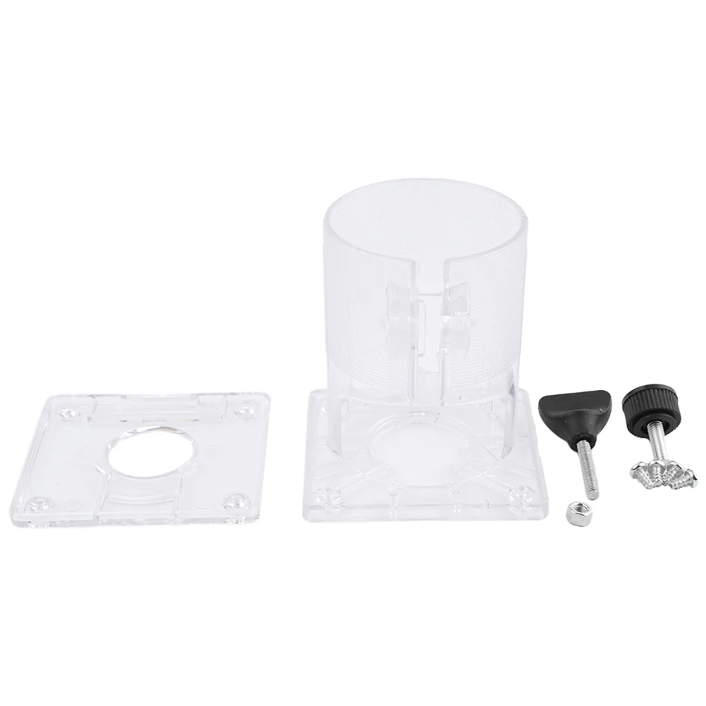 Accessory Base Base Of Trimming Machine Base of trimming machine Trimming Machine Accessories 3700-1(A)/3700-1(B)
Accessory Base Base Of Trimming Machine Base of trimming machine Trimming Machine Accessories 3700-1(A)/3700-1(B)
