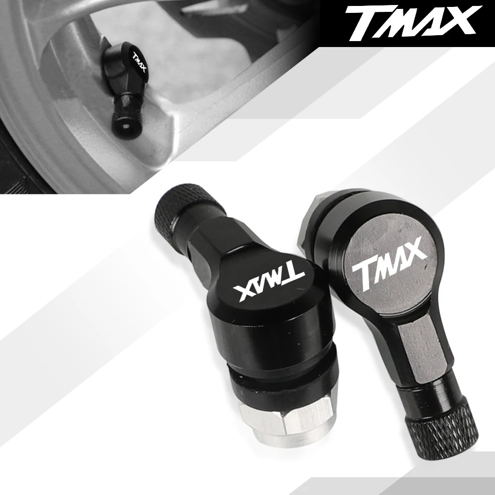 tmax560 Motorcycle CNC Tire Valve Stem Caps Airtight Covers For Yamaha Tmax 530 2012-2015 TMAX 500 2008-2011 T-MAX 560 2020 2021
tmax560 Motorcycle CNC Tire Valve Stem Caps Airtight Covers For Yamaha Tmax 530 2012-2015 TMAX 500 2008-2011 T-MAX 560 2020 2021