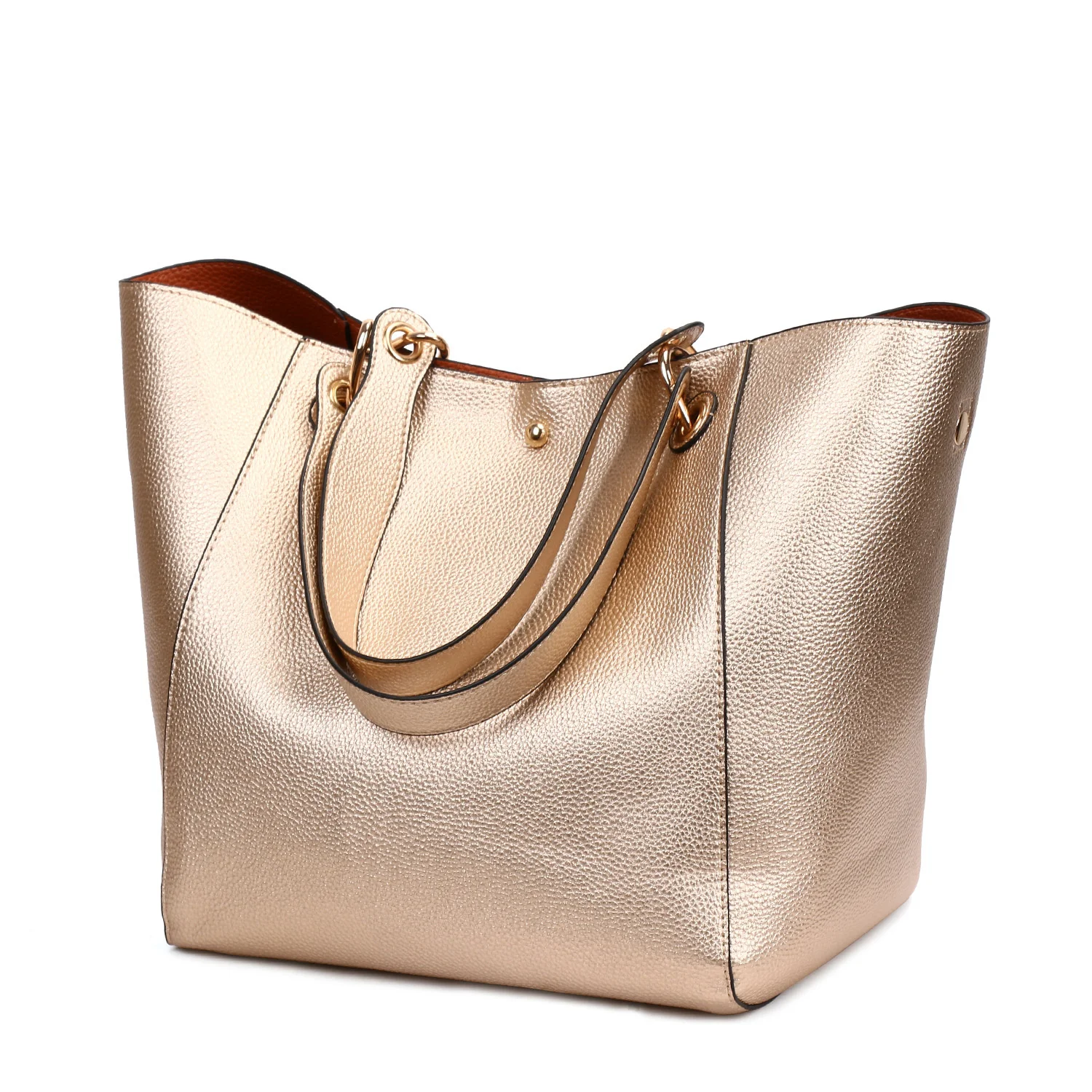 Luxury Leather Shoulder Bags for women 2023 Big Capacity Top-handle Totes Crossbody women Bag Large Purses and Handbags bolsa
Luxury Leather Shoulder Bags for women 2023 Big Capacity Top-handle Totes Crossbody women Bag Large Purses and Handbags bolsa