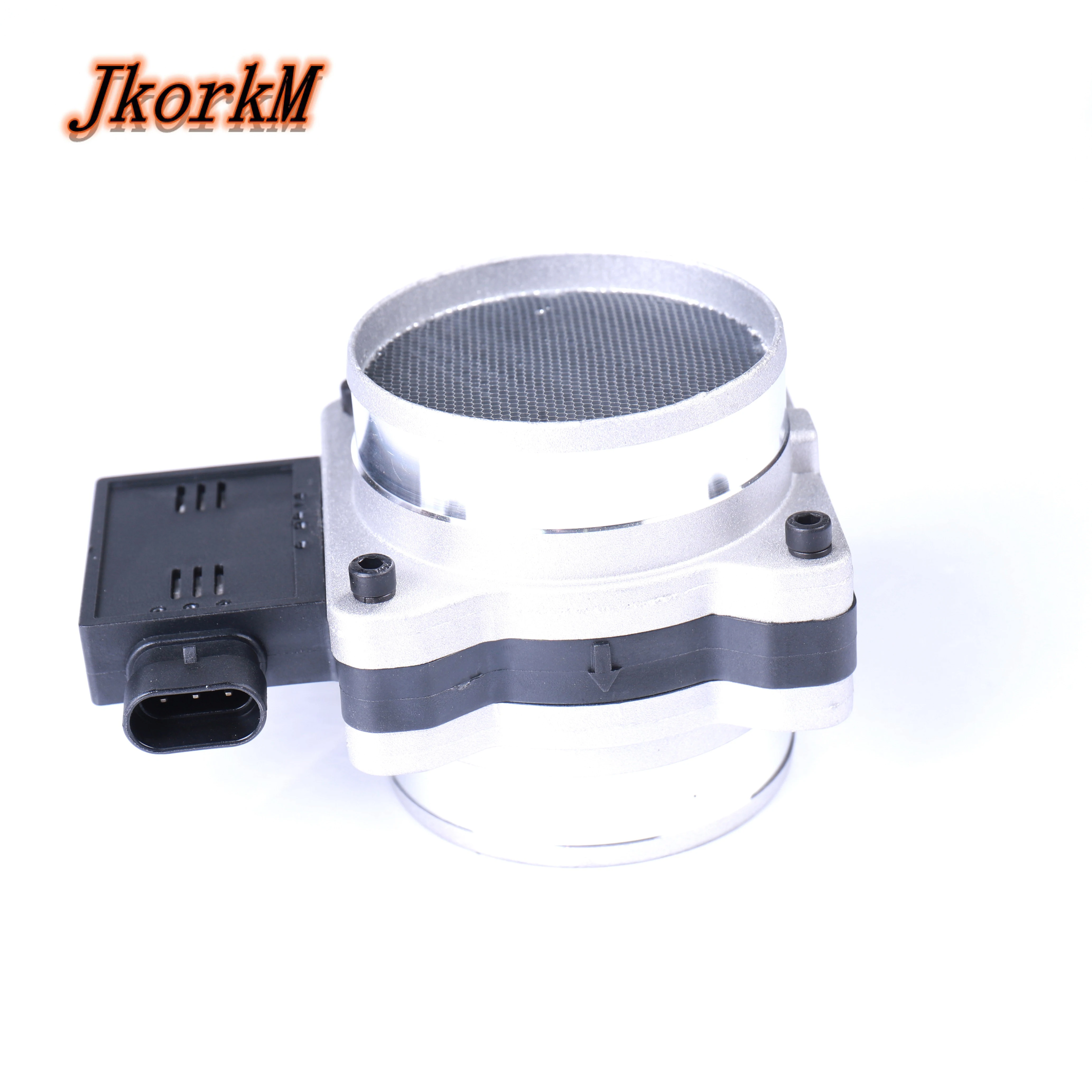 Air Flow Meter Maf Sensor 1L5F12B579AB 4138872 722184060 4371039 For Ford Focus Mk1 Mondeo Mk3 ST170 ST220 RS 2.5 3.0 2000-2007
Air Flow Meter Maf Sensor 1L5F12B579AB 4138872 722184060 4371039 For Ford Focus Mk1 Mondeo Mk3 ST170 ST220 RS 2.5 3.0 2000-2007
