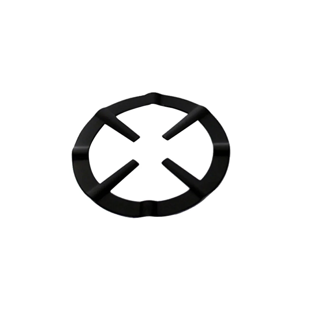 Gas Stove Wok Ring Potburner Rack Stand Trivet Gratesupport Moka Holder Range Grates Pan Reducer Cooktop Trivets Iron Castcoffee
Gas Stove Wok Ring Potburner Rack Stand Trivet Gratesupport Moka Holder Range Grates Pan Reducer Cooktop Trivets Iron Castcoffee