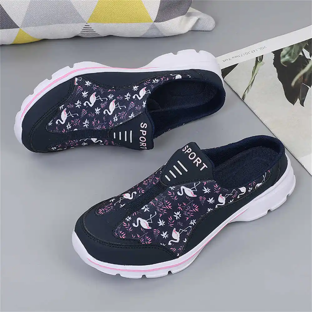 large size round tip Sneakers shoes women's brown boot white female sneakers sport mobile designer krasofka trending life YDX1
large size round tip Sneakers shoes women's brown boot white female sneakers sport mobile designer krasofka trending life YDX1