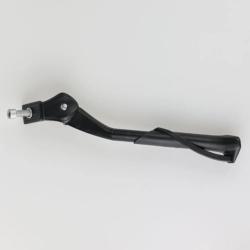 Mountain Bike Foot Support Universal Parking Bracket Electric Vehicle Side High Quality Material, Durable And Practical
Mountain Bike Foot Support Universal Parking Bracket Electric Vehicle Side High Quality Material, Durable And Practical