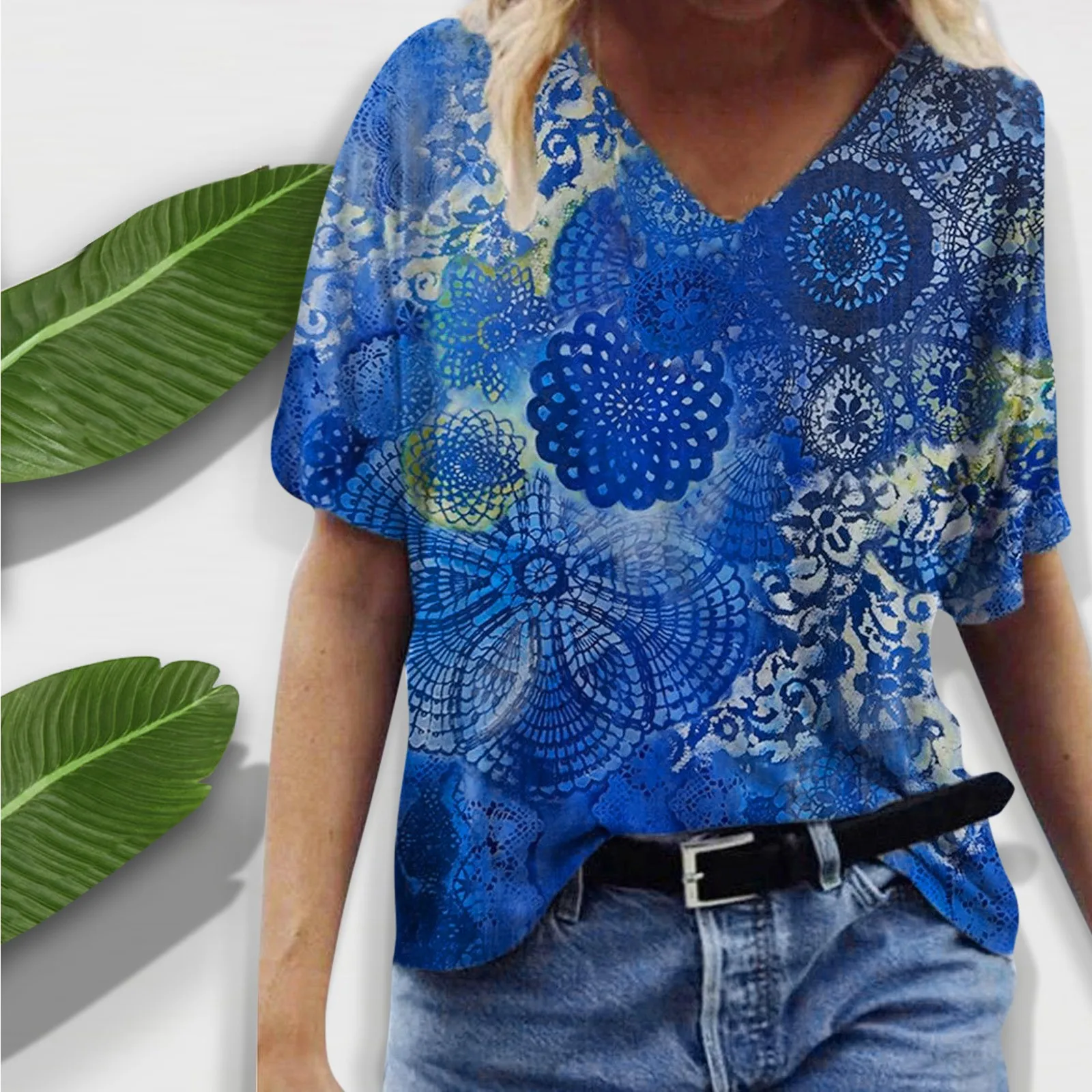 Comfy Summer Shirts Women Shirt Workout Sleeve Loose Women's Southern Long Sleeve Shirts Womens Long Sleeve V Neck T Shirts
Comfy Summer Shirts Women Shirt Workout Sleeve Loose Women's Southern Long Sleeve Shirts Womens Long Sleeve V Neck T Shirts