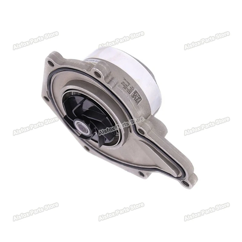 Dropshipping Coolant Water Pump New For Audi A4 A5 Coupe Q5 VW Touareg 06E121018E
Dropshipping Coolant Water Pump New For Audi A4 A5 Coupe Q5 VW Touareg 06E121018E