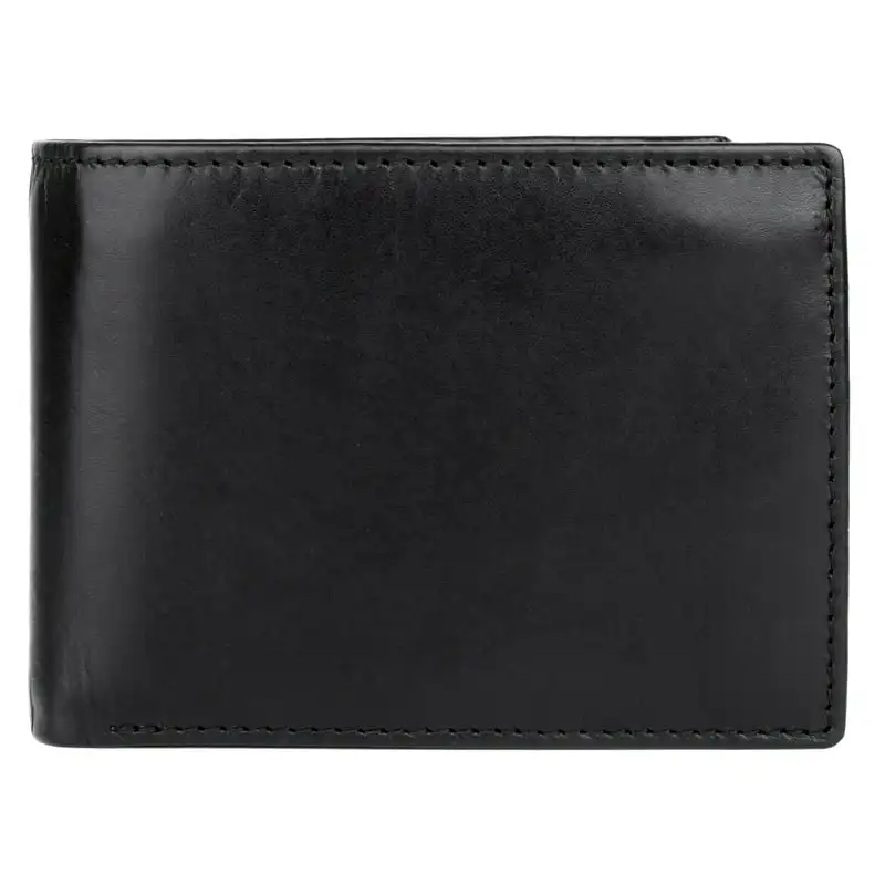 "Regatta Collection Stylish Black Leather Billfold Zip Wallet – Convertible, Perfect for Any Occasion!" – 156 Characters
"Regatta Collection Stylish Black Leather Billfold Zip Wallet – Convertible, Perfect for Any Occasion!" – 156 Characters