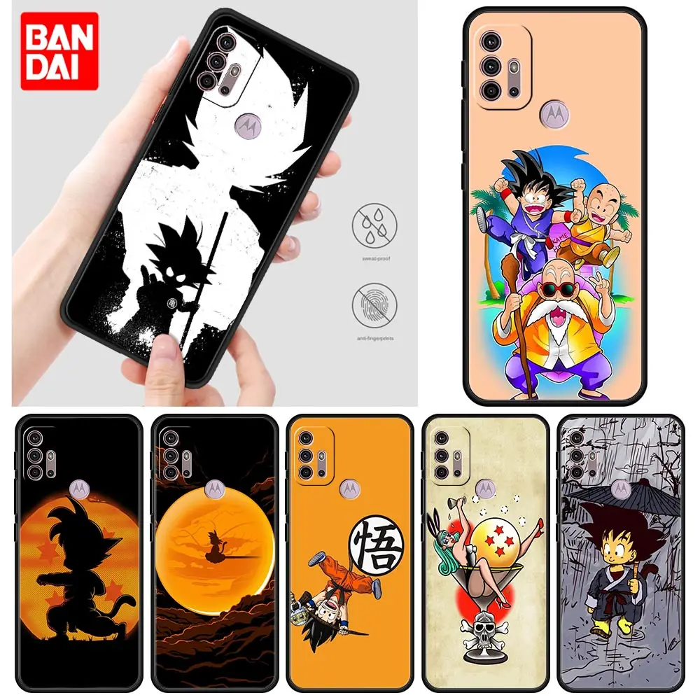 Cover Case for Motorola G30 G31 G50 G60 G60S G8 G9 G200 Power Lite Plus Play 5G Trend Bag Coque Shockproof Dragon Ball Z Tattoo
Cover Case for Motorola G30 G31 G50 G60 G60S G8 G9 G200 Power Lite Plus Play 5G Trend Bag Coque Shockproof Dragon Ball Z Tattoo