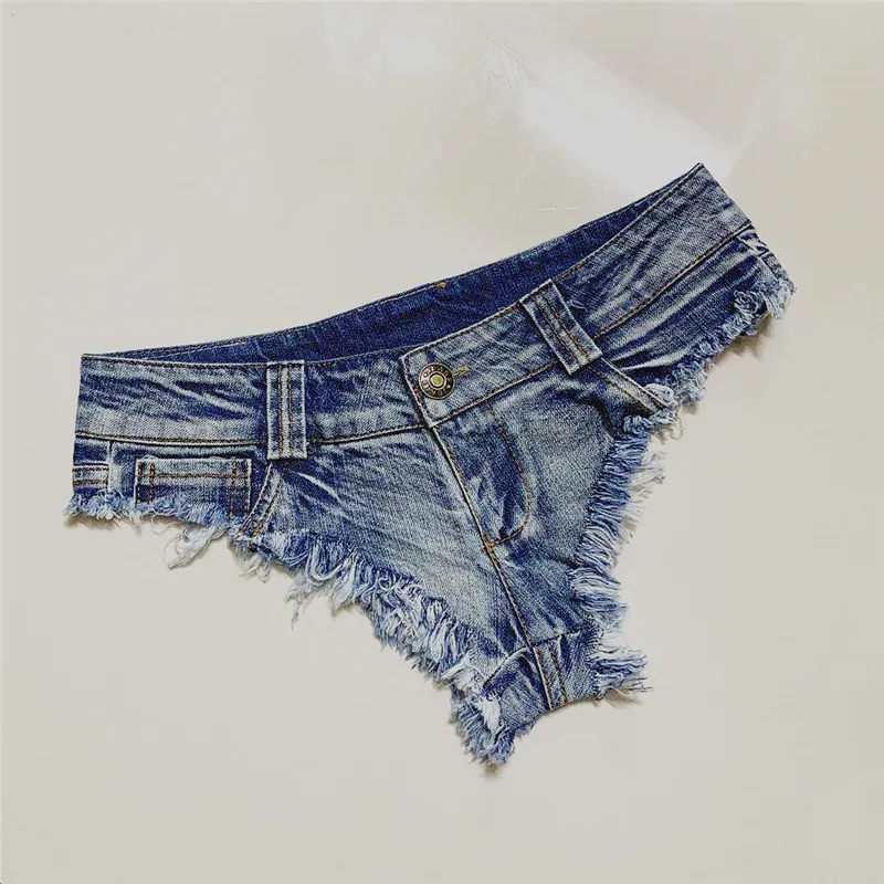 Low Waist Elastic Women Denim Shorts 2023 Summer Tassels Party Club Hot Sale Jeans Nightclub Sexy Shorts Clothing Pantalones
Low Waist Elastic Women Denim Shorts 2023 Summer Tassels Party Club Hot Sale Jeans Nightclub Sexy Shorts Clothing Pantalones