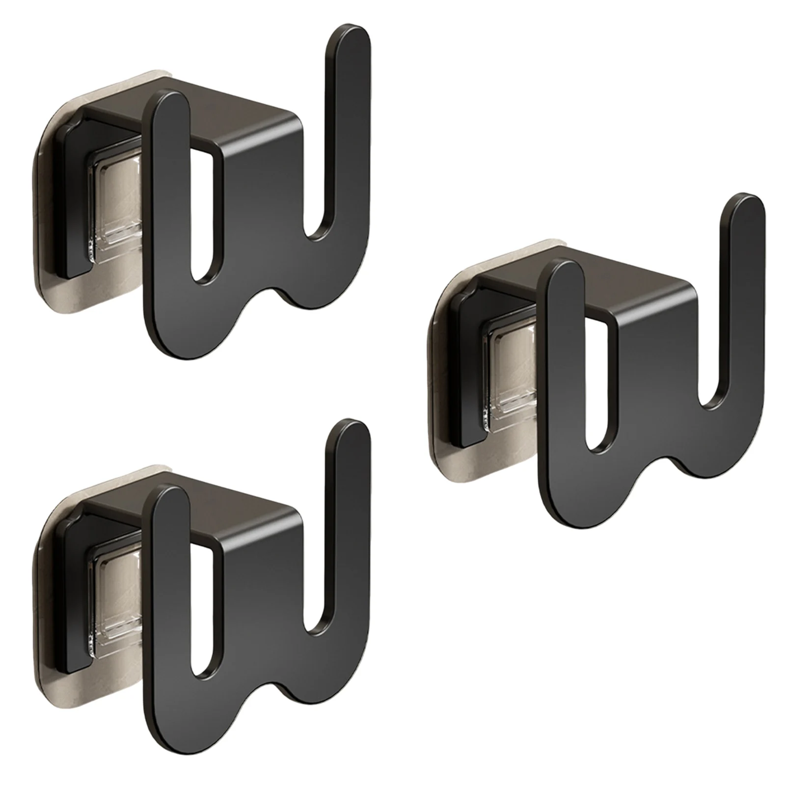 Wall Mounted Hanging Shoe Rack Aluminum Slipper Storage Holder for Bathroom Bedroom Dorm Rooms
Wall Mounted Hanging Shoe Rack Aluminum Slipper Storage Holder for Bathroom Bedroom Dorm Rooms