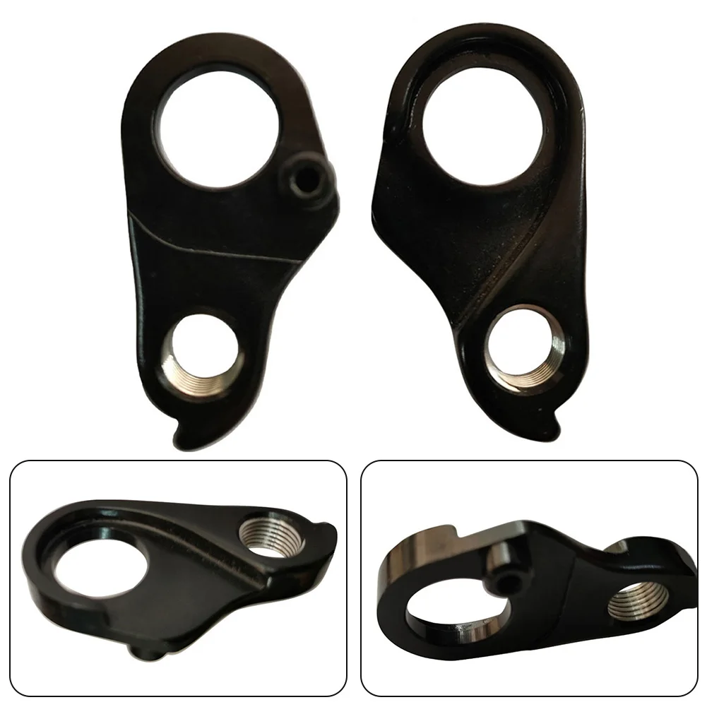 Bike Rear Mech Derailleur Gear Hanger For Marin Bicycle Frame Dropout High Quality Rear Derailleur Hanger Cycling Accessories
Bike Rear Mech Derailleur Gear Hanger For Marin Bicycle Frame Dropout High Quality Rear Derailleur Hanger Cycling Accessories