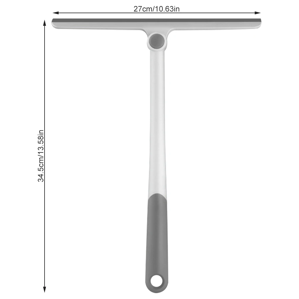 Щетка для чистки окон автомобиля, с поворотом на 360 градусов
Щетка для чистки окон автомобиля, с поворотом на 360 градусов