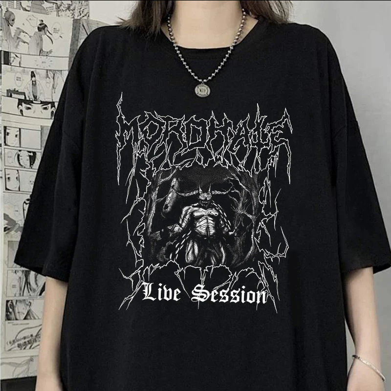 Gothic Dark 2022 Women T Shirts Oversized Tee Punk Black Graphic Clothes Harajuku Streetwear Femme T Shirt Hip Hop Short Sleeve
Gothic Dark 2022 Women T Shirts Oversized Tee Punk Black Graphic Clothes Harajuku Streetwear Femme T Shirt Hip Hop Short Sleeve