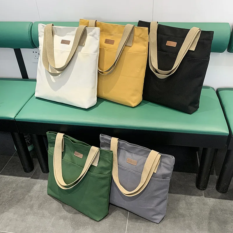 Art Canvas Bag Single Shoulder Large Capacity Junior High School After-school Tutoring Bag Day Crossbody INS Wind Tote Bag
Art Canvas Bag Single Shoulder Large Capacity Junior High School After-school Tutoring Bag Day Crossbody INS Wind Tote Bag