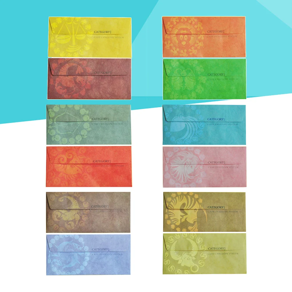 Envelope Cash Envelopes Budget Beautiful Wallet Printable Evenlopemoney Storage Stuffing
Envelope Cash Envelopes Budget Beautiful Wallet Printable Evenlopemoney Storage Stuffing