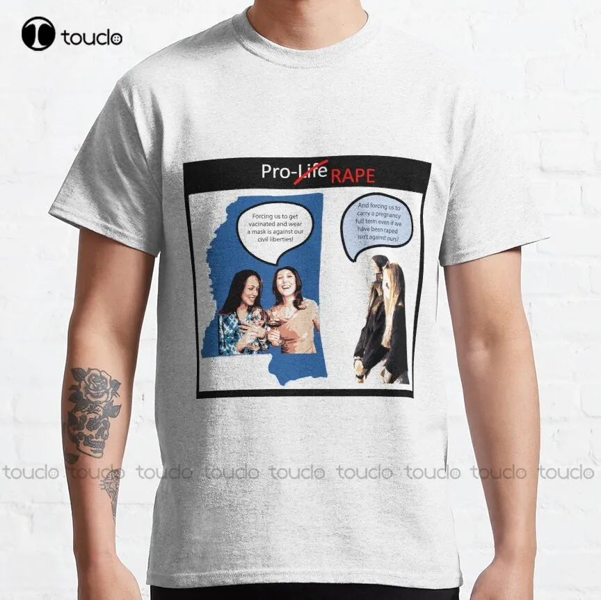 Футболка мужская в стиле хип-хоп, с принтом «миссипи»
Футболка мужская в стиле хип-хоп, с принтом «миссипи»