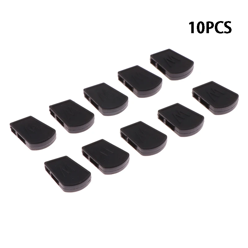 Electric Piano Rubber Hammer Cap For PX120 150 160 330 350 860 AP 200 250 450 400 700 CDP100 CDP200
Electric Piano Rubber Hammer Cap For PX120 150 160 330 350 860 AP 200 250 450 400 700 CDP100 CDP200