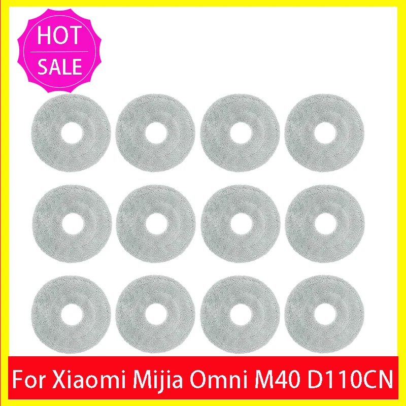 Аксессуары для Xiaomi Mijia M40
Аксессуары для Xiaomi Mijia M40