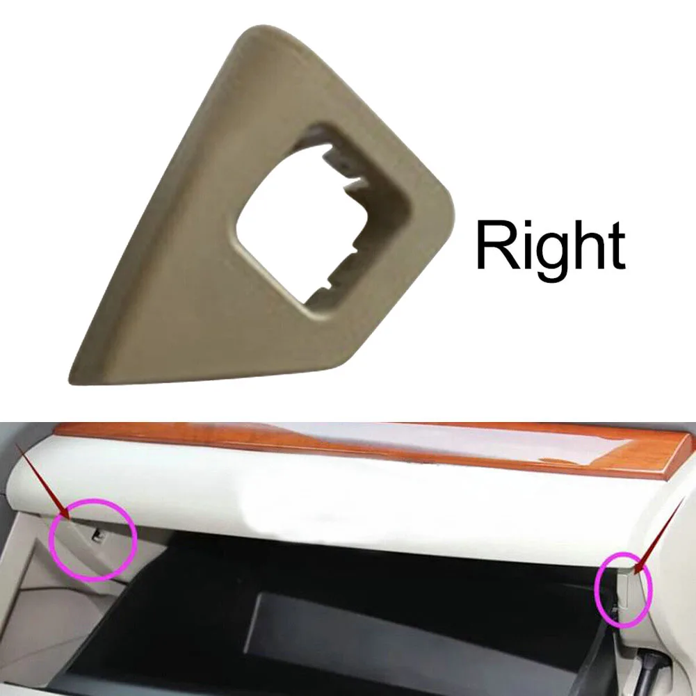 Car Accessories Glove Box Tool Automotive Clips Automotive Interior Beige Fasteners Glove Box Lock Glove Box Tool
Car Accessories Glove Box Tool Automotive Clips Automotive Interior Beige Fasteners Glove Box Lock Glove Box Tool