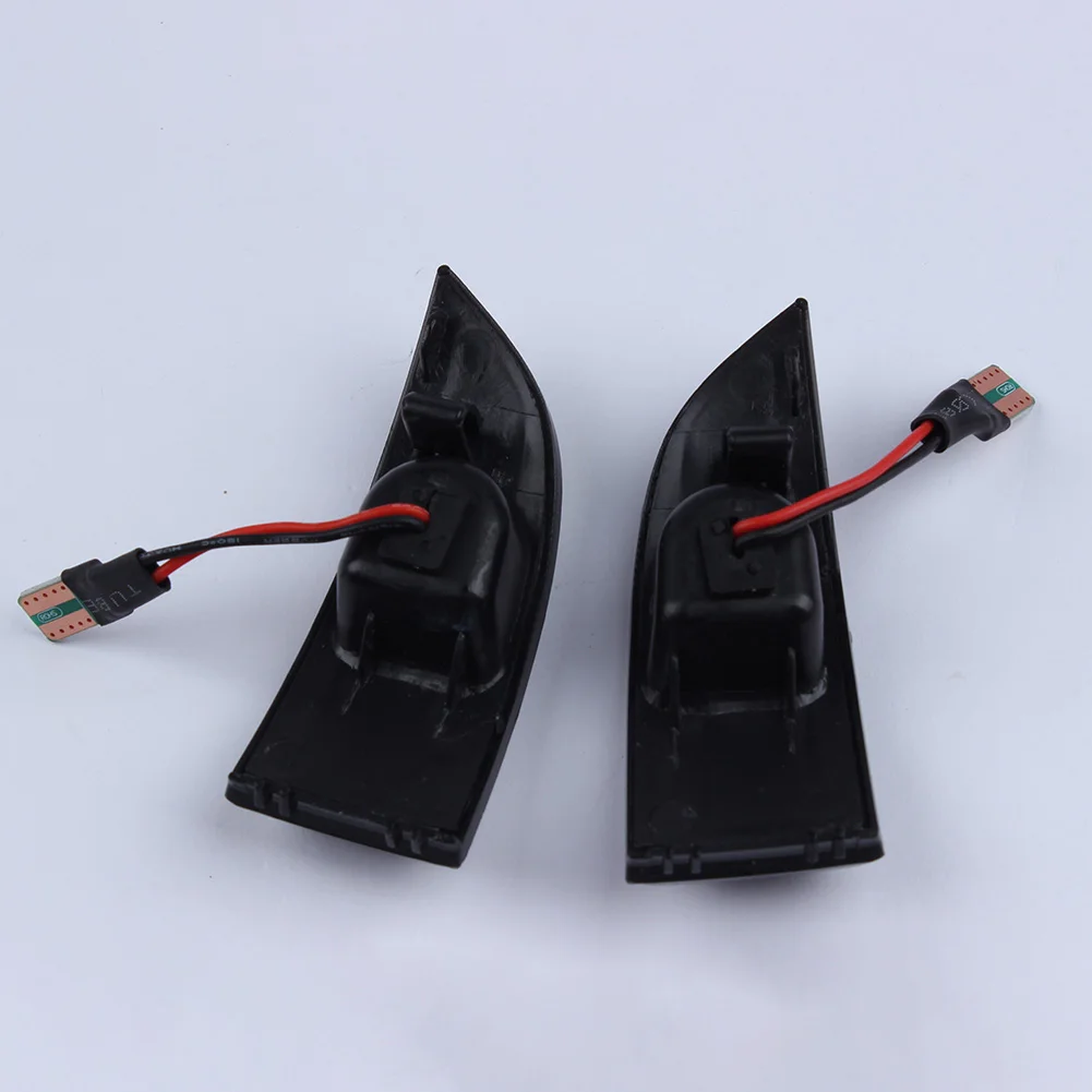 Accessories Turn Signal Fittings For Renault Latitude 2010-15 For Renault Megane MK3 Mirrors Parts Replacement
Accessories Turn Signal Fittings For Renault Latitude 2010-15 For Renault Megane MK3 Mirrors Parts Replacement