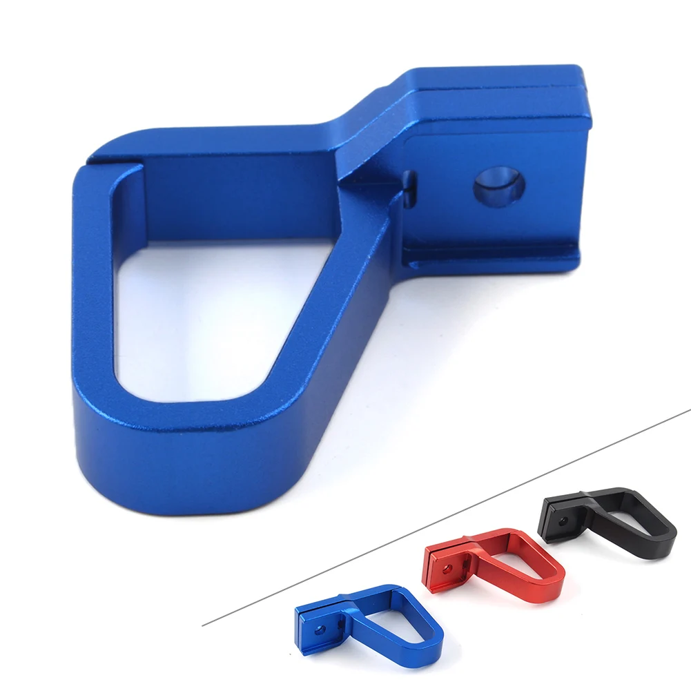 1pc Front Brake Cable Clamp Line Guide For Yamaha YZ125 YZ250 YZ250F YZ80 85 TTR125/L/E/LE WR250F WR450F WR400F WR250 WR426F
1pc Front Brake Cable Clamp Line Guide For Yamaha YZ125 YZ250 YZ250F YZ80 85 TTR125/L/E/LE WR250F WR450F WR400F WR250 WR426F