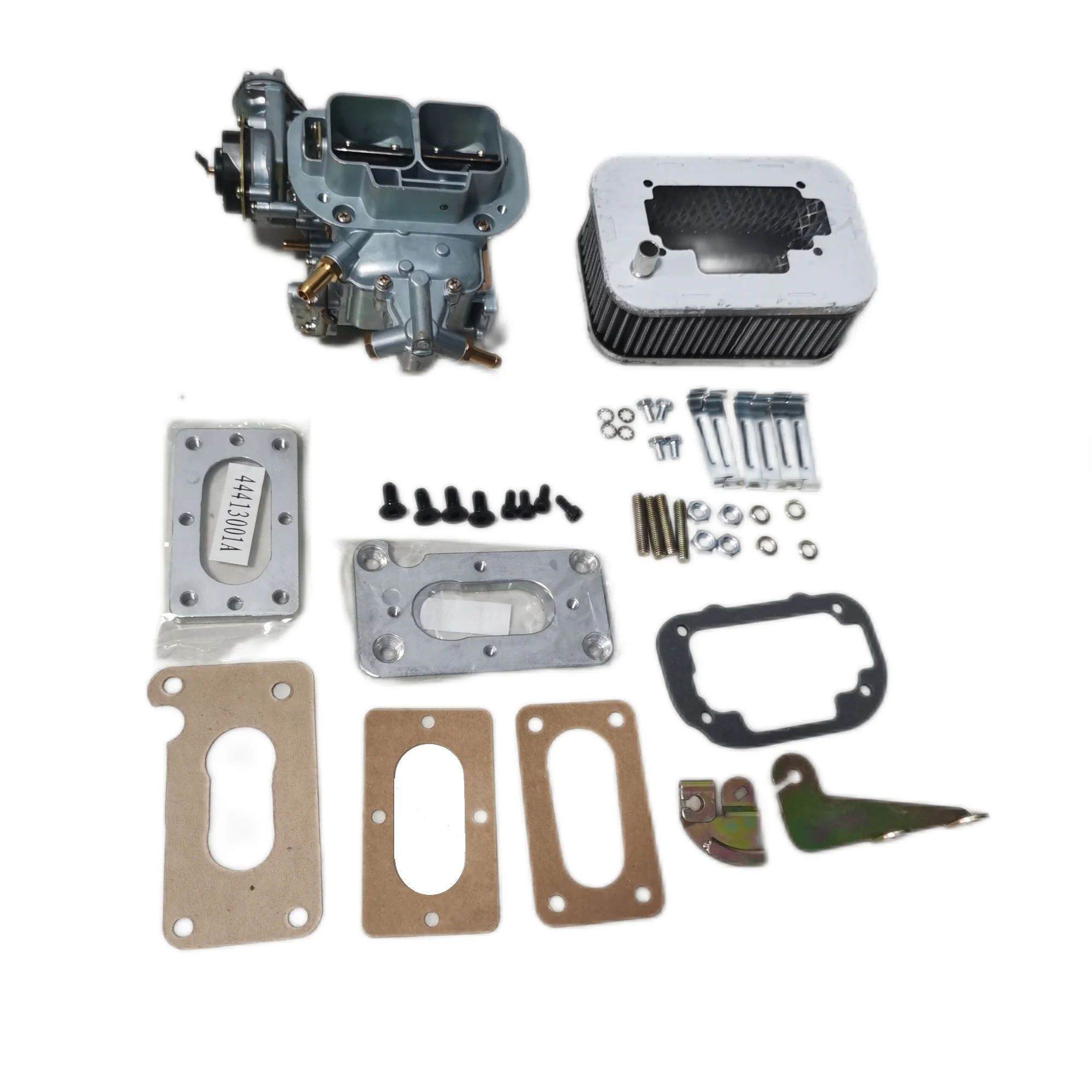 32/36 DGEV для пикапа Mazda B2200 2000 K675M FAJS, комплект для преобразования карбюратора, Электронная штучка
32/36 DGEV для пикапа Mazda B2200 2000 K675M FAJS, комплект для преобразования карбюратора, Электронная штучка