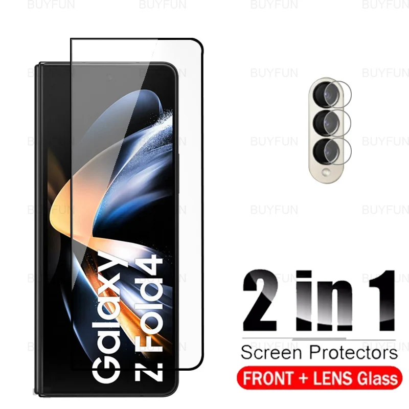 Стекло для камеры Samsung Galaxy Z Fold4 7,6 дюйма 2 в 1 передняя защита экрана для Samsung Samsun Z Fold 4 полное покрытие закаленное стекло
Стекло для камеры Samsung Galaxy Z Fold4 7,6 дюйма 2 в 1 передняя защита экрана для Samsung Samsun Z Fold 4 полное покрытие закаленное стекло