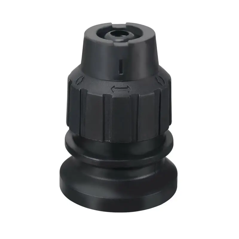 1 Pcs Drill Chuck Drill Chuck For Hilti Rotary Hammer Drills TE1.TE5.TE7.TE14.TE15.TE18 Tool Hammer Drill Chuck
1 Pcs Drill Chuck Drill Chuck For Hilti Rotary Hammer Drills TE1.TE5.TE7.TE14.TE15.TE18 Tool Hammer Drill Chuck