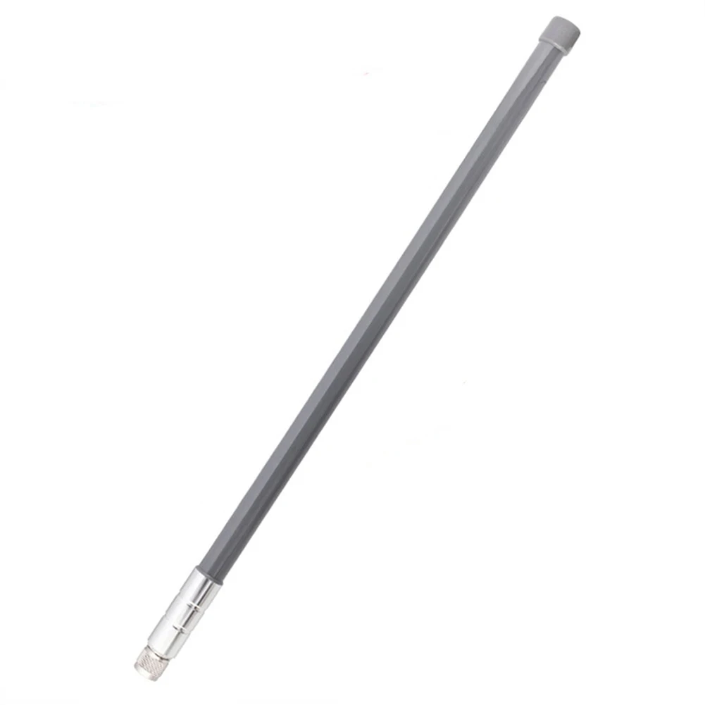 N-Public Antenna Agriculture Environmental Monitoring Urban Monitoring Copper Vertical Polarization Waterproof
N-Public Antenna Agriculture Environmental Monitoring Urban Monitoring Copper Vertical Polarization Waterproof