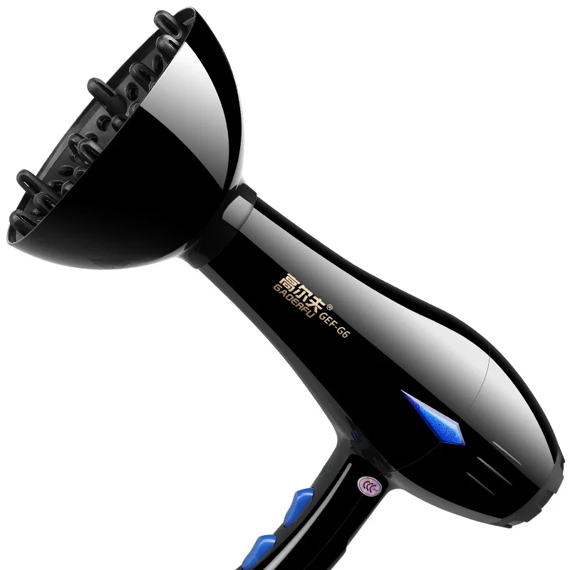 Barbershop Special Curling Dryer Large Head Universal Stereotype Hair Head Diffuser Hood Sale
Barbershop Special Curling Dryer Large Head Universal Stereotype Hair Head Diffuser Hood Sale