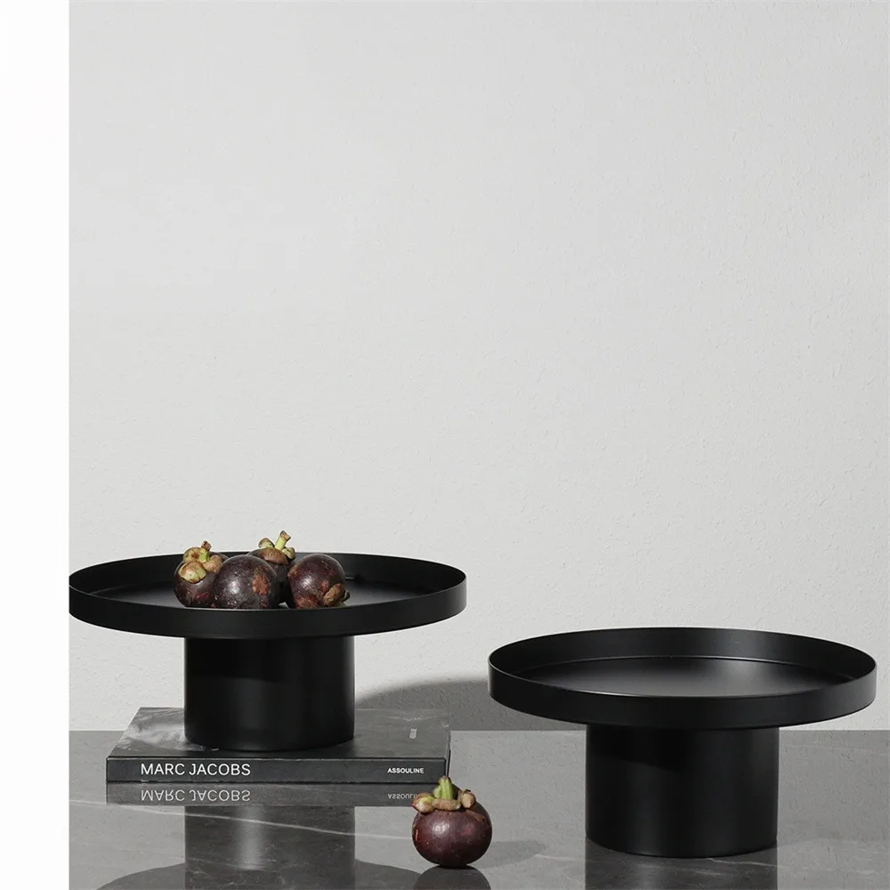 Fruit Cosmetic Tray Simple Storage Plate Buffet Presentation Tray For Food Snacks Cake Dessert Kitchen Fruit Bowls
Fruit Cosmetic Tray Simple Storage Plate Buffet Presentation Tray For Food Snacks Cake Dessert Kitchen Fruit Bowls